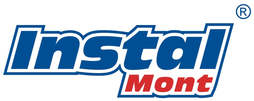 InstalMont — strona główna